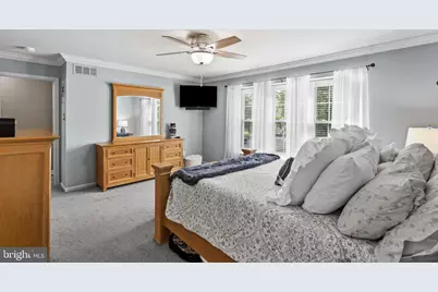 115 Hampton Green Drive, North Wales, PA 19454 - Photo 16