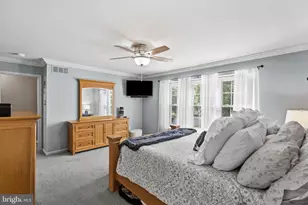 115 Hampton Green Dr, North Wales, PA 19454 - Photo 16
