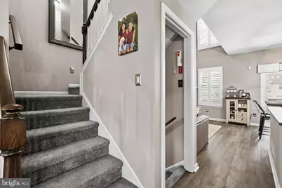 115 Hampton Green Drive, North Wales, PA 19454 - Photo 32