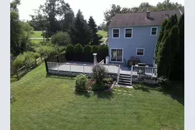 329 Clemens Road, Harleysville, PA 19438 - Photo 18