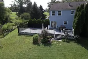 329 Clemens Rd, Harleysville, PA 19438 - Photo 18