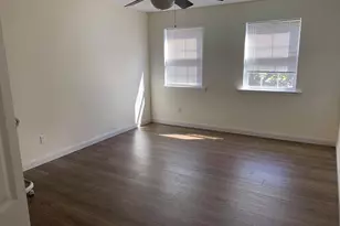 329 Clemens Rd, Harleysville, PA 19438 - Photo 12