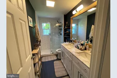 329 Clemens Road, Harleysville, PA 19438 - Photo 10