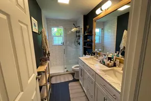 329 Clemens Rd, Harleysville, PA 19438 - Photo 10