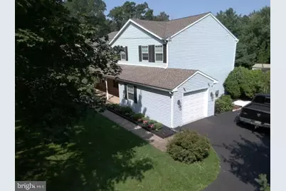 329 Clemens Road, Harleysville, PA 19438 - Photo 1