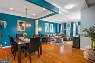 235 Baxter Dr, Phoenixville, PA 19460 - Photo 8