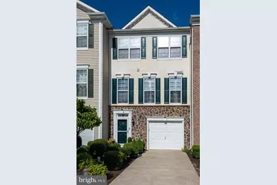 235 Baxter Drive, Phoenixville, PA 19460 - Photo 2
