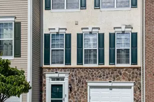 235 Baxter Dr, Phoenixville, PA 19460 - Photo 2