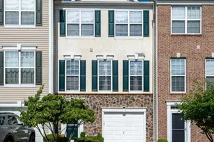 235 Baxter Dr, Phoenixville, PA 19460 - Photo 1