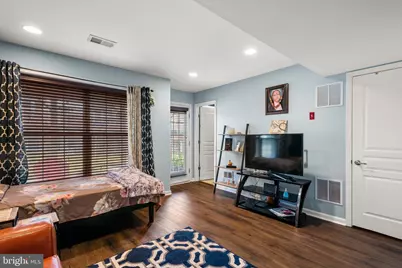 235 Baxter Drive, Phoenixville, PA 19460 - Photo 6