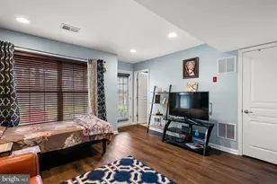 235 Baxter Dr, Phoenixville, PA 19460 - Photo 6