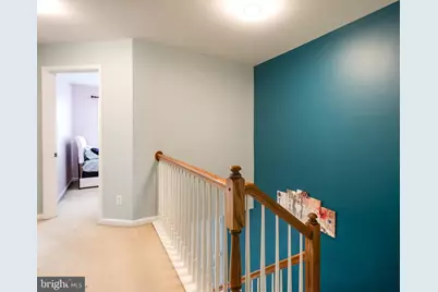 235 Baxter Drive, Phoenixville, PA 19460 - Photo 20