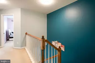 235 Baxter Dr, Phoenixville, PA 19460 - Photo 20