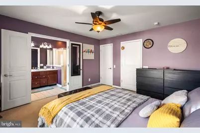235 Baxter Drive, Phoenixville, PA 19460 - Photo 18