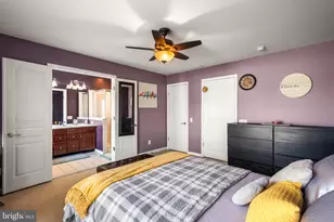 235 Baxter Dr, Phoenixville, PA 19460 - Photo 18
