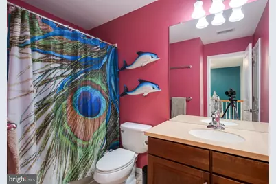 235 Baxter Drive, Phoenixville, PA 19460 - Photo 22