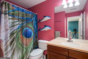 235 Baxter Dr, Phoenixville, PA 19460 - Photo 22