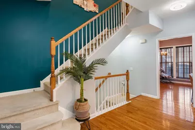 235 Baxter Drive, Phoenixville, PA 19460 - Photo 16