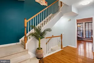 235 Baxter Dr, Phoenixville, PA 19460 - Photo 16