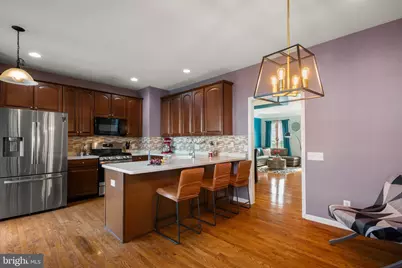 235 Baxter Drive, Phoenixville, PA 19460 - Photo 12