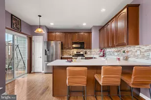235 Baxter Dr, Phoenixville, PA 19460 - Photo 10