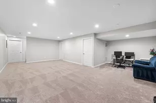 342 Ridgewood Dr, Royersford, PA 19468 - Photo 36