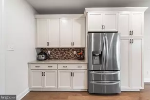 342 Ridgewood Dr, Royersford, PA 19468 - Photo 14