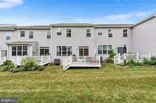 342 Ridgewood Dr, Royersford, PA 19468 - Photo 50