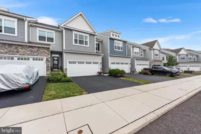 342 Ridgewood Drive, Royersford, PA 19468 - Photo 54