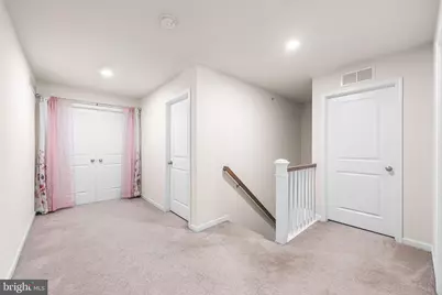 342 Ridgewood Drive, Royersford, PA 19468 - Photo 40