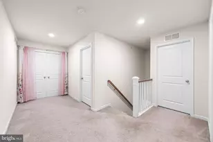 342 Ridgewood Dr, Royersford, PA 19468 - Photo 40