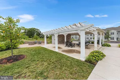342 Ridgewood Drive, Royersford, PA 19468 - Photo 52