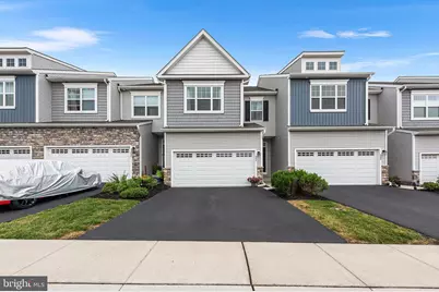 342 Ridgewood Drive, Royersford, PA 19468 - Photo 2