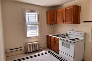1016 W Main St, Norristown, PA 19401 - Photo 1