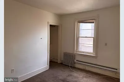 1016 W Main Street, Norristown, PA 19401 - Photo 4