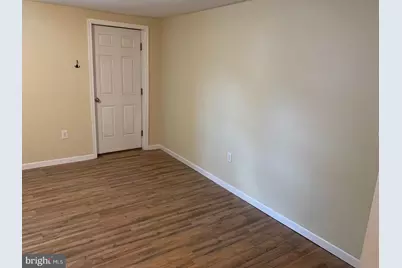 881 Wedgewood Drive, Lansdale, PA 19446 - Photo 18