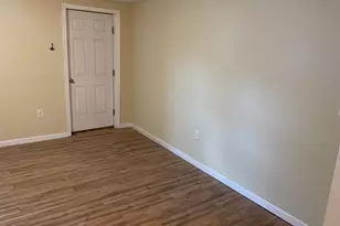 881 Wedgewood Dr, Lansdale, PA 19446 - Photo 18
