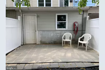 881 Wedgewood Drive, Lansdale, PA 19446 - Photo 22