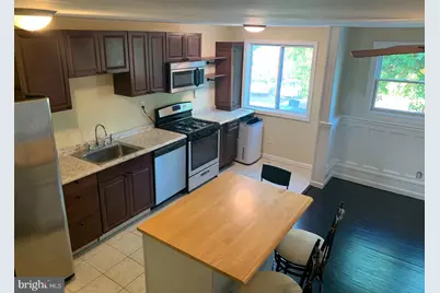 881 Wedgewood Drive, Lansdale, PA 19446 - Photo 1