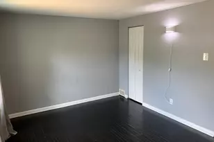 881 Wedgewood Dr, Lansdale, PA 19446 - Photo 12