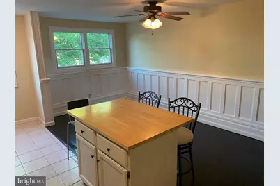 881 Wedgewood Drive, Lansdale, PA 19446 - Photo 4