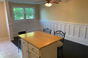 881 Wedgewood Dr, Lansdale, PA 19446 - Photo 4