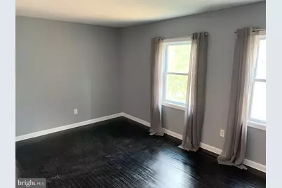 881 Wedgewood Drive, Lansdale, PA 19446 - Photo 10