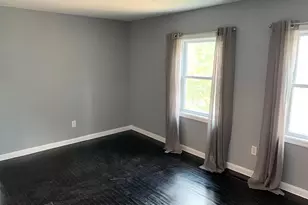 881 Wedgewood Dr, Lansdale, PA 19446 - Photo 10