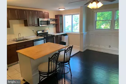 881 Wedgewood Drive, Lansdale, PA 19446 - Photo 6