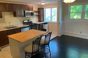 881 Wedgewood Dr, Lansdale, PA 19446 - Photo 6