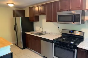 881 Wedgewood Dr, Lansdale, PA 19446 - Photo 2