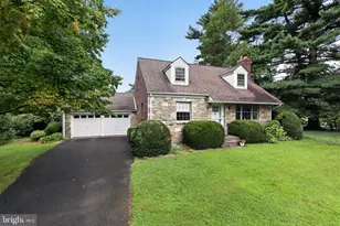 568 Hillcrest Ave, Glenside, PA 19038 - Photo 1