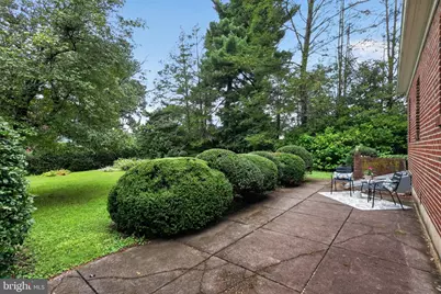 568 Hillcrest Avenue, Glenside, PA 19038 - Photo 28