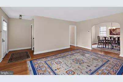 568 Hillcrest Avenue, Glenside, PA 19038 - Photo 6